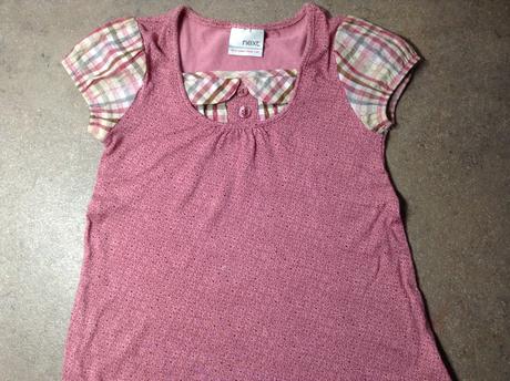 Zaujimave tricko, next,110