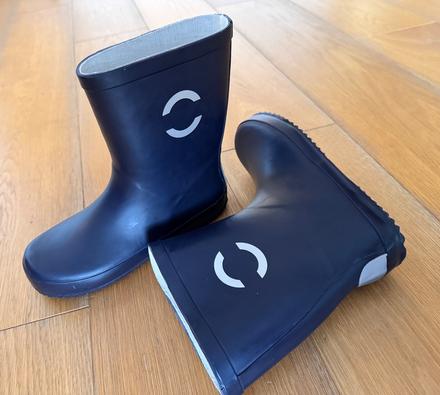 Gumáky mikk-line v. 33, 33