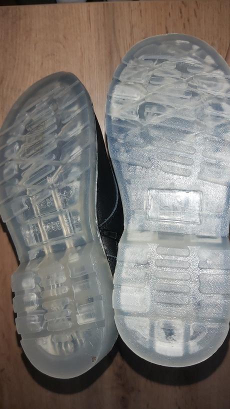 Kozene topanky zateplene, reserved,31