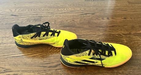 Halovky adidas, adidas,38