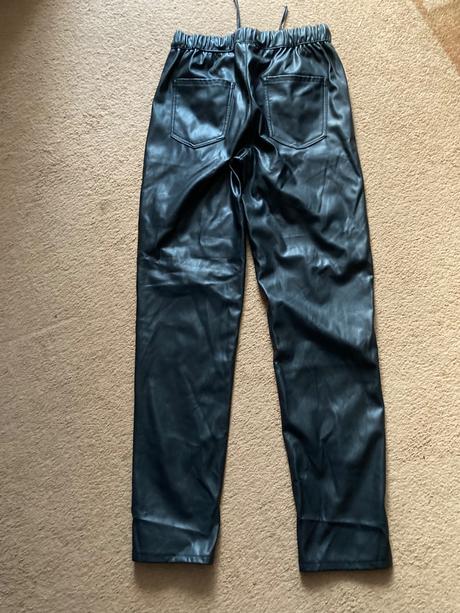 Kozenkove nohavice xs, takko,xs