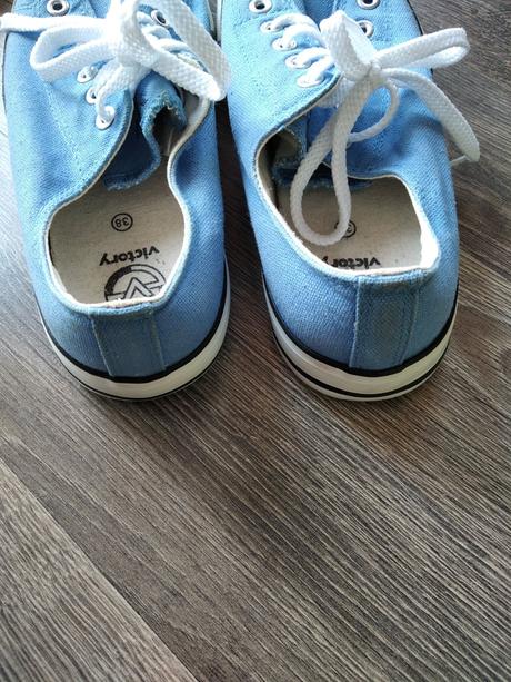 Platenky, victory,38