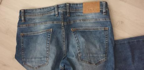 Rifle č.32/32 smog, 32