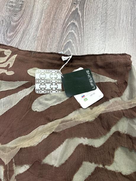 Lifeline nova damska sukna m, m