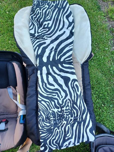 Britax b motion 4plus, britax,britax b-motion 4 plus