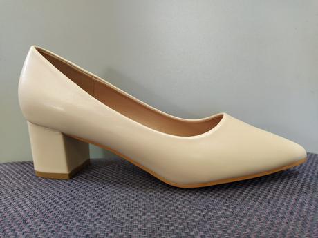 Lodičky, 36 / 37 / 38 / 39