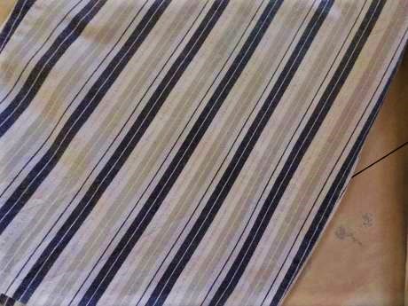 3/4 nohavice na spanie l/xl, marks & spencer,l