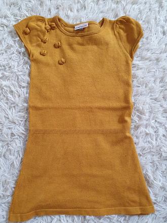 Šaty, pompdelux,104