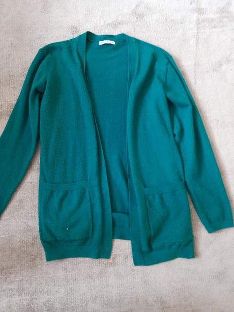 Predam kardigan, reserved,134