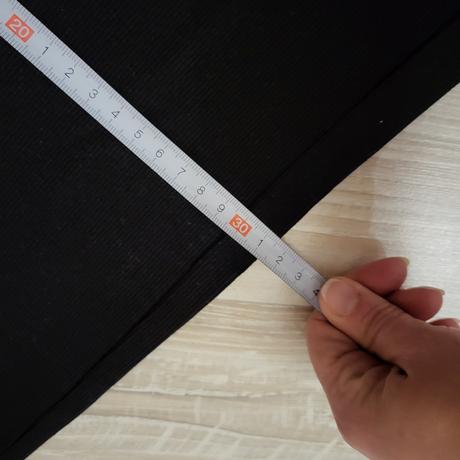 S/m priliehave midi saty, house,m