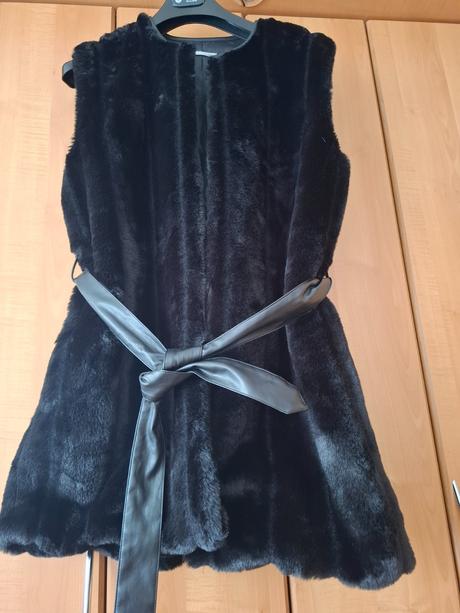 Fisherfield vesta v.40, m