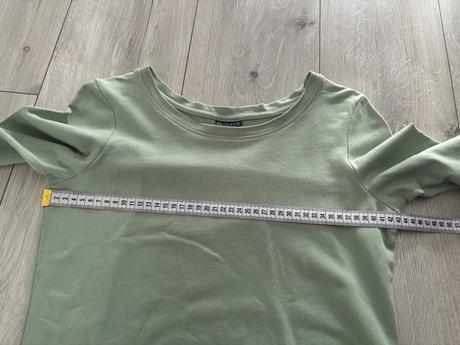 Dámske tričká, pepco,s