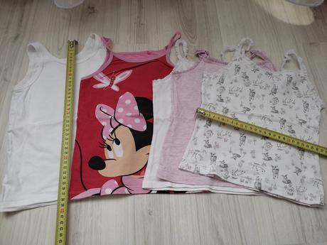 Tielko 5-6r, f&f,116