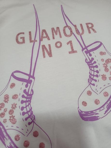 Tricko, benetton,170