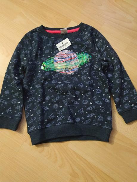 Mikinka, kiki&koko,98