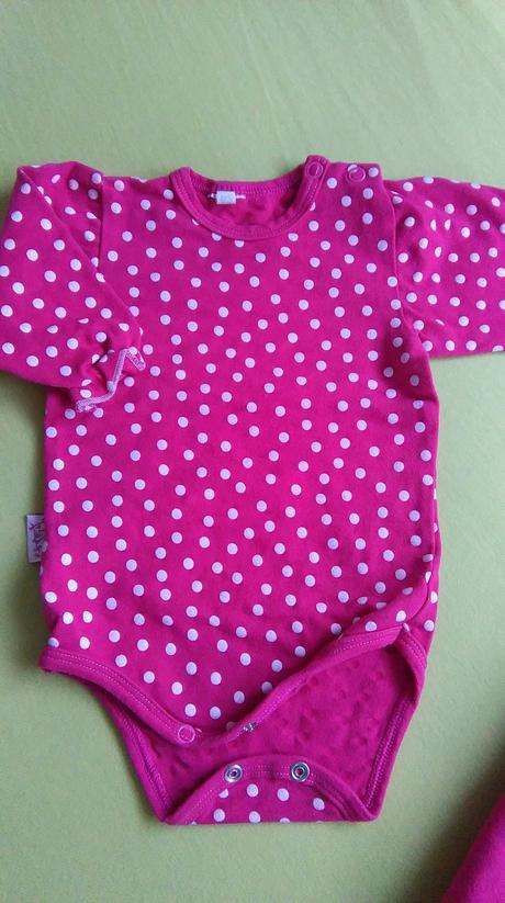 Set teplaciky + body, japitex,56