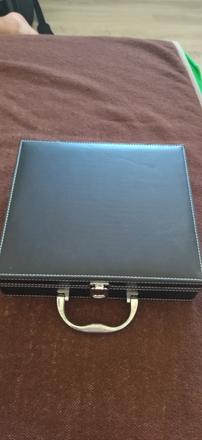 Darčeková sada na víno, 