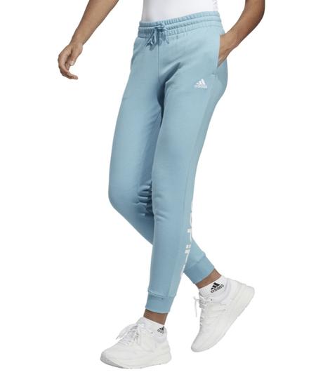 Tepláky adidas, adidas,38