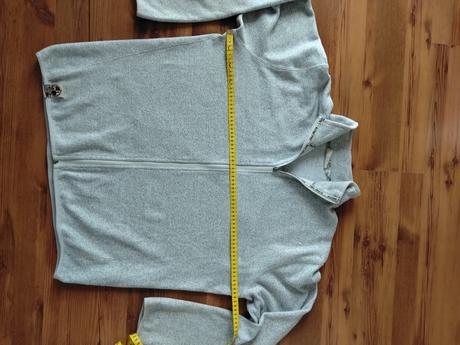 Mikina alpine pro xl, alpine pro,xl