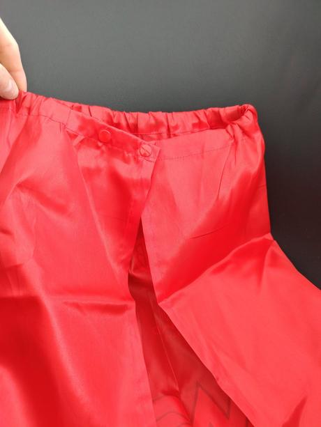 Detský ruksak wonder woman, 