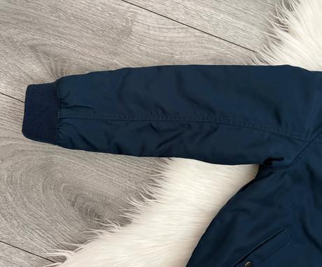 Letecká spiderman bombera v. 128, h&m,128