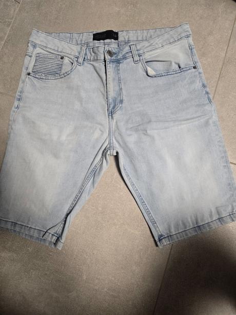 Reserved rifle sortky, reserved,34