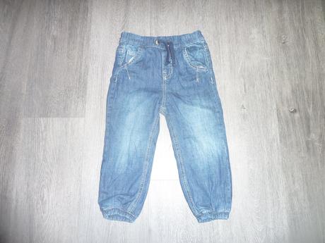 Zateplene riflicky, f&f,92