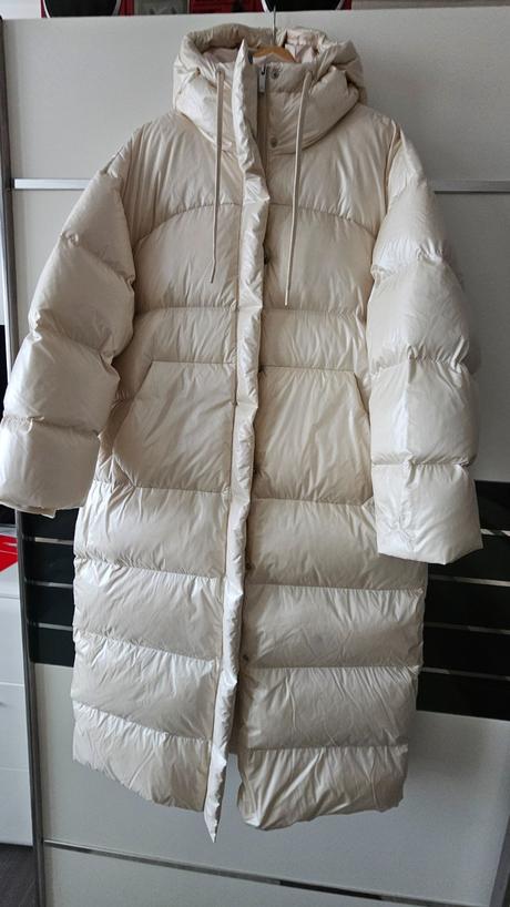 Jordan dlhá bunda, air jordan,l