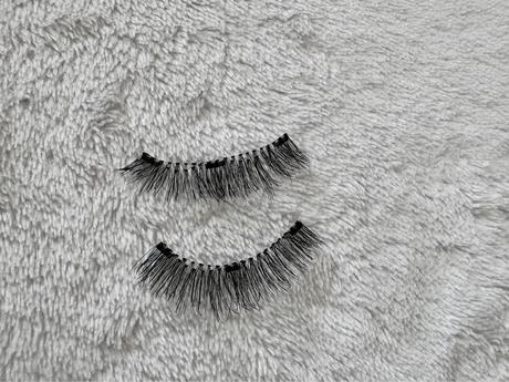 Magnetické mihalnice, 