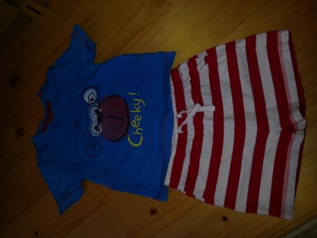 Opickova supravka, f&f,86