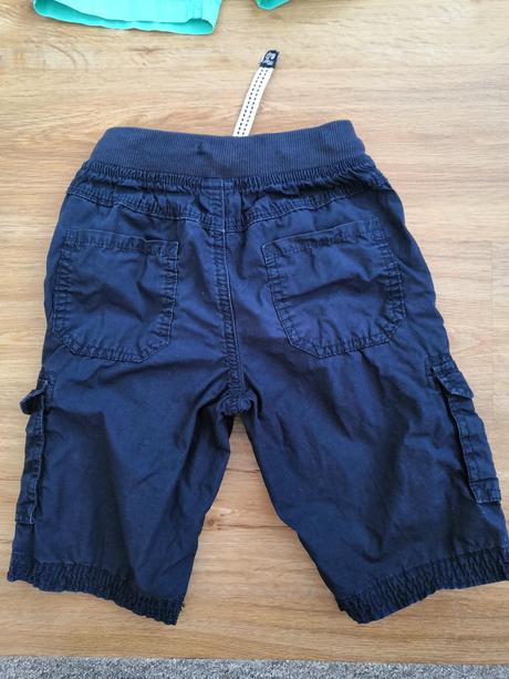 Kratasy, palomino,116