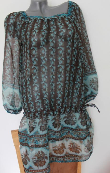 Saty lindex, lindex,m