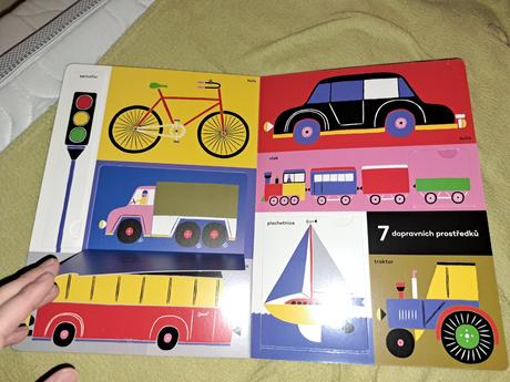 Aino maija metsola počitani, 