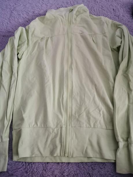 Športový sveter, gate,s