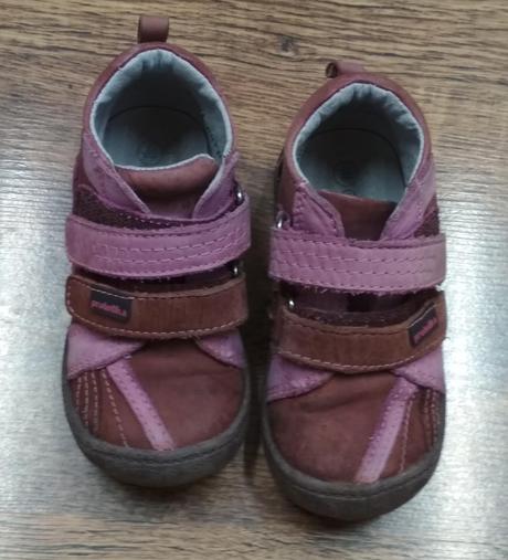 Prechodne topanky protetika, protetika,23