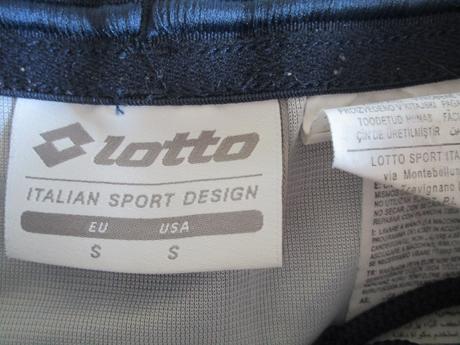 Kratasky lotto, lotto,s