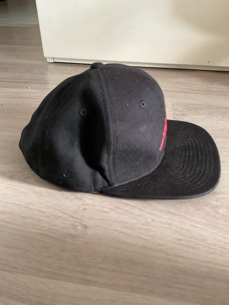 Jordan šiltovka, air jordan,xs