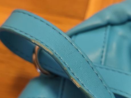 Katty perry original štýlový mäkučký moderný ruksa, 