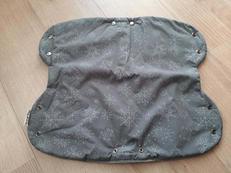 Kocik 2-kombinacia baby design dotty, baby design,baby design dotty