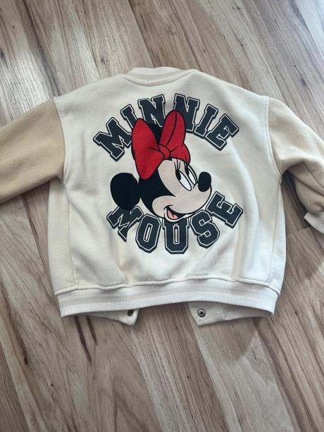 Mikina zara 104, zara,104