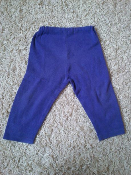 Tepláky slov.výroby, 98