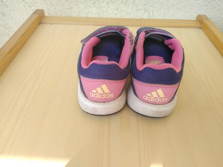 Tenisky, adidas,30