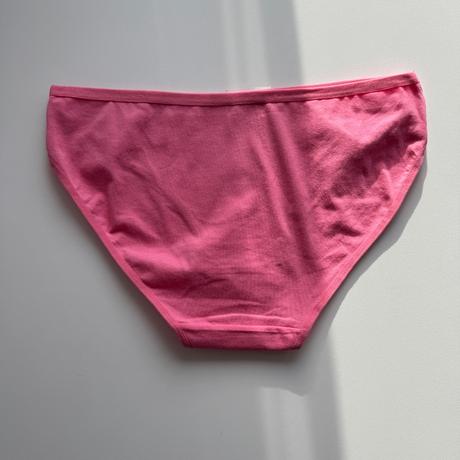 Dámske nohavičky f6120, l / m / s / xl