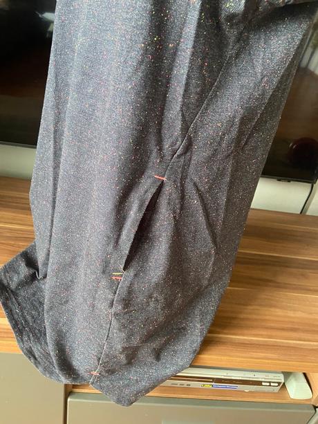 Loap športové šaty, loap,m