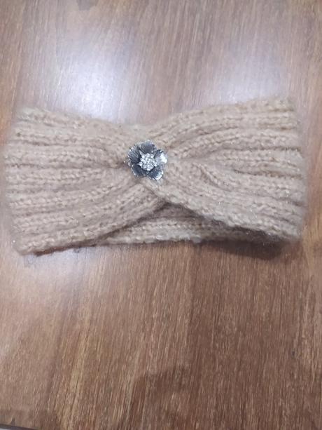 Čelenka, 158 / l / m / s / xs