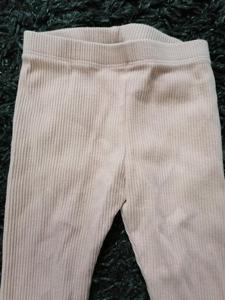 Legínky, mayoral,98