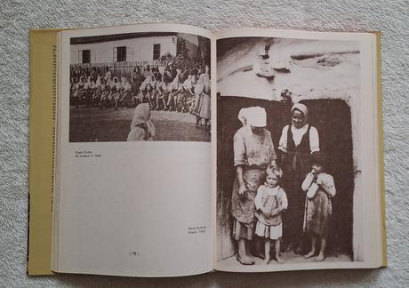Sociálna fotografia na slovensku,