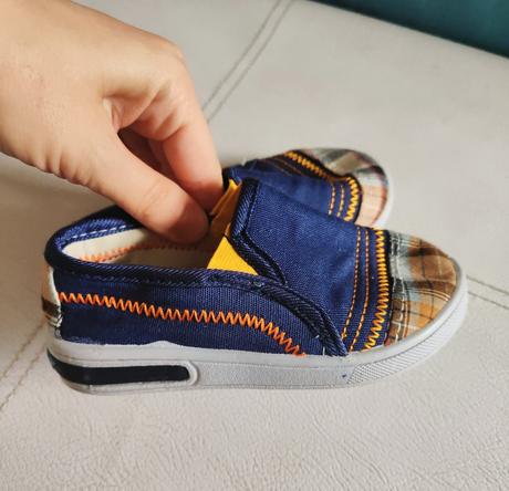 Našuchovacie platenky, 26