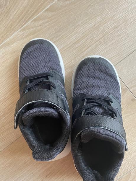 Adidas botasky, adidas,27