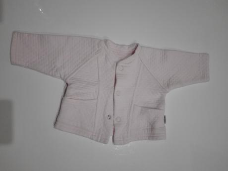 Kabatik c.56, richelieu,56